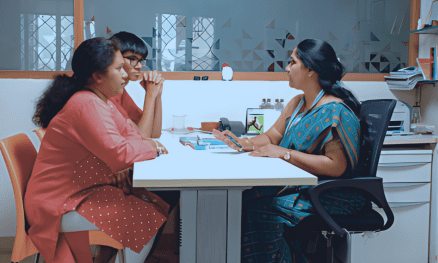 About page banner image