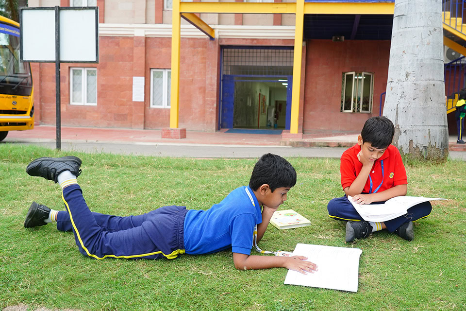 About TSUS Representative image