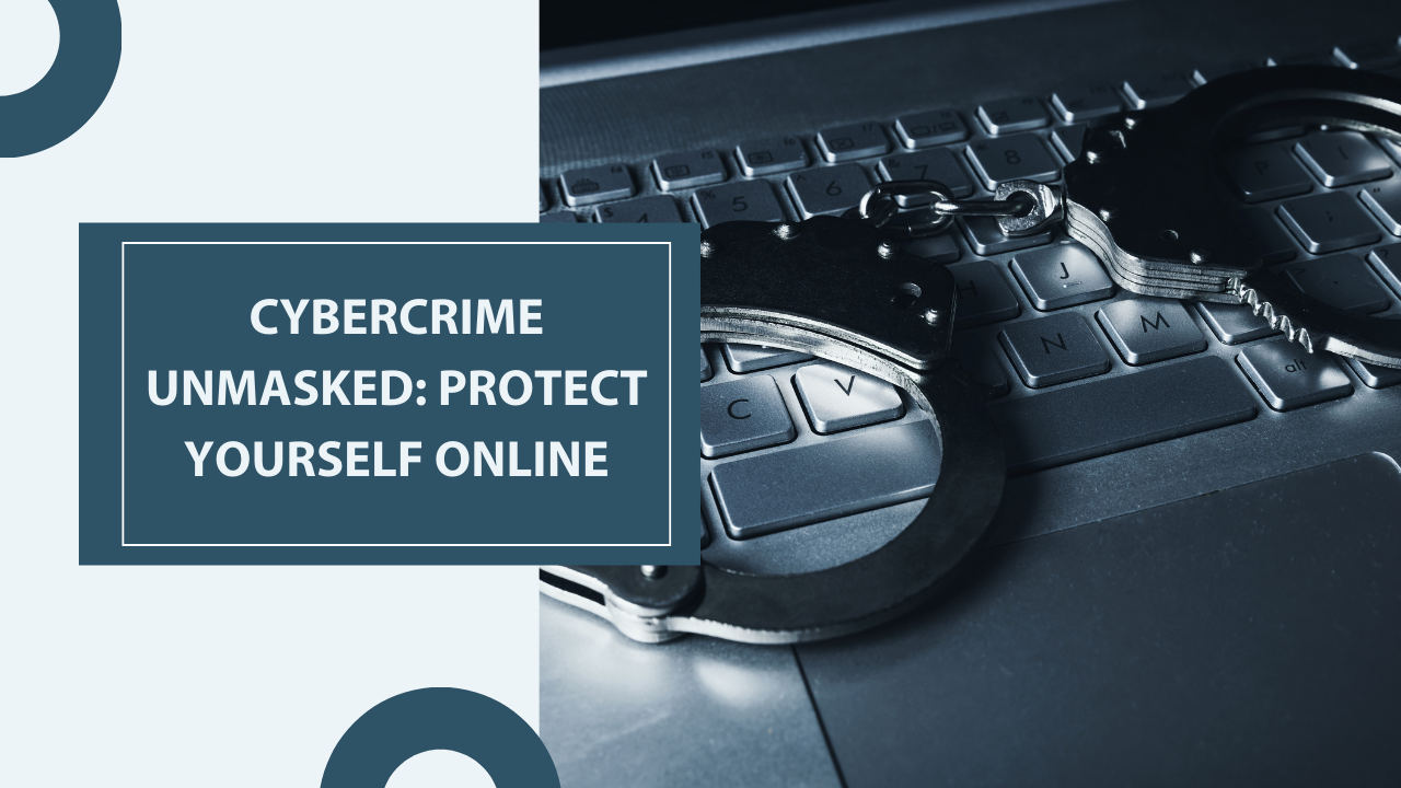 About TSUS Representative image