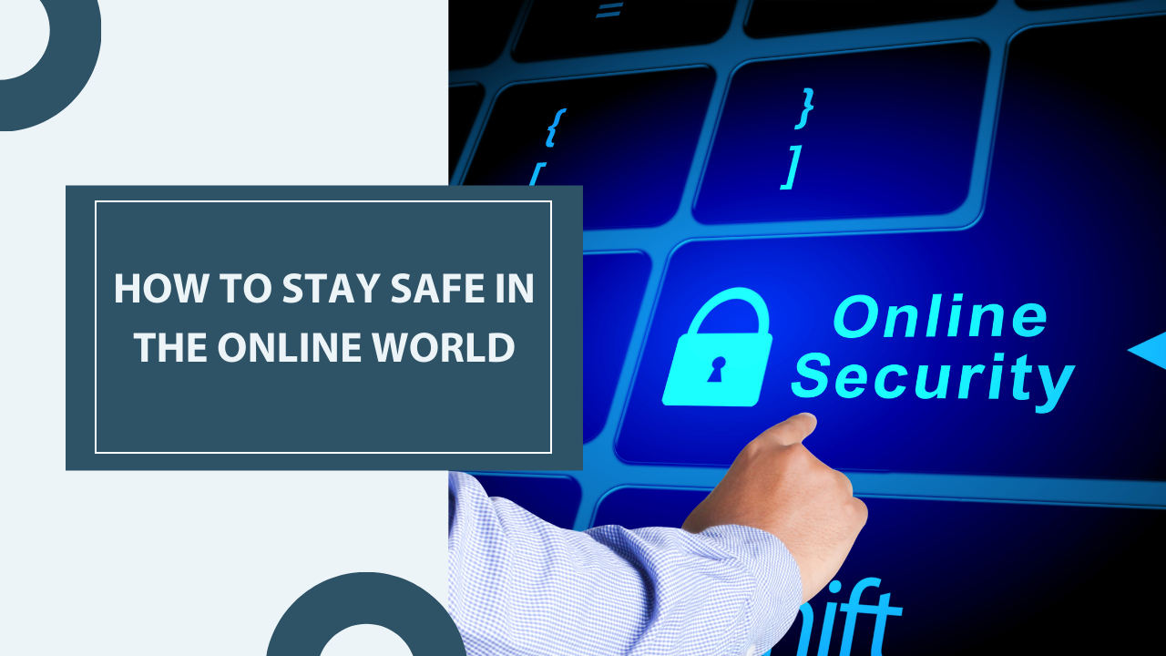 About TSUS Representative image