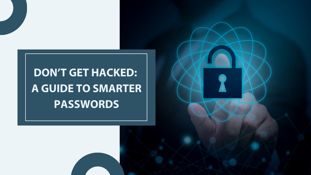 About TSUS Representative image