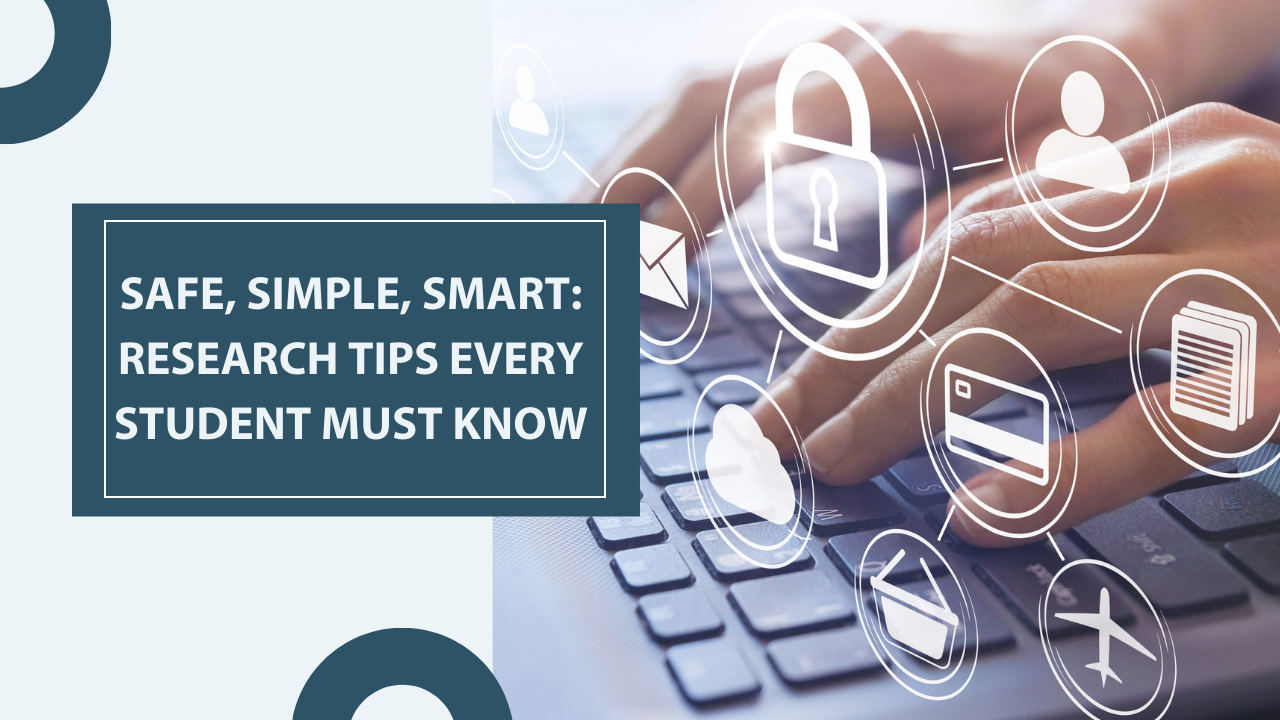 About TSUS Representative image