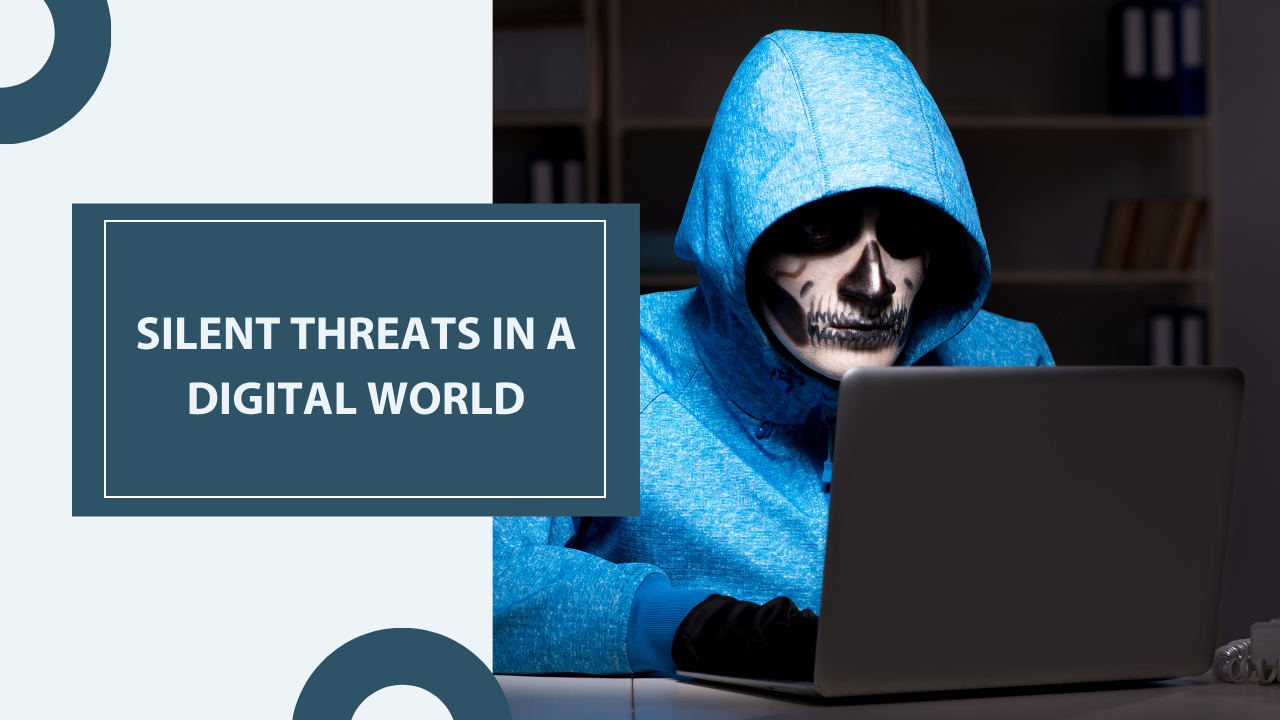 xr:d:DAFJGUSkVb4:116,j:41000429957,t:22111507 About TSUS Representative image