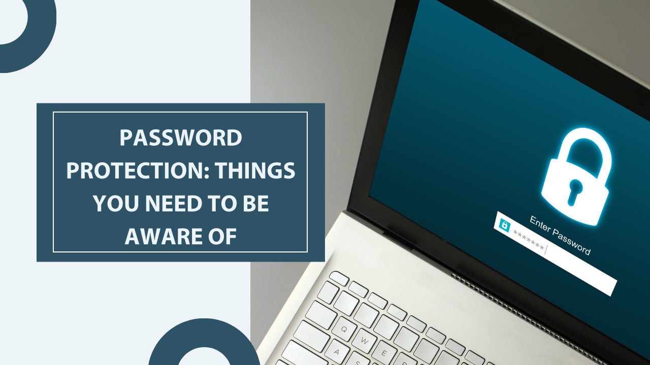 About TSUS Representative image