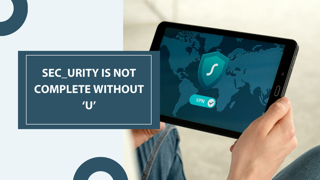 About TSUS Representative image