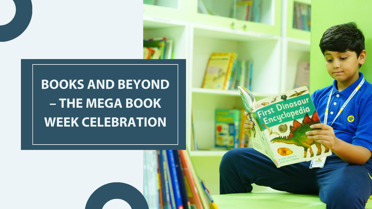 About TSUS Representative image