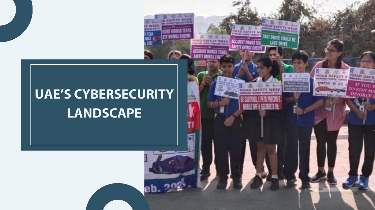 About TSUS Representative image