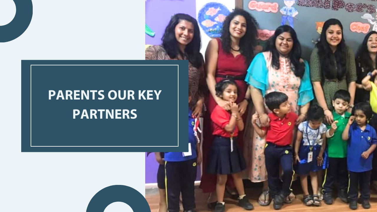 About TSUS Representative image