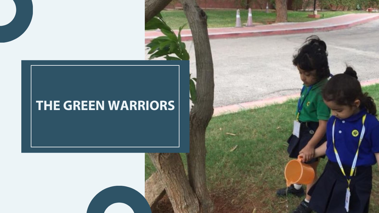 About TSUS Representative image