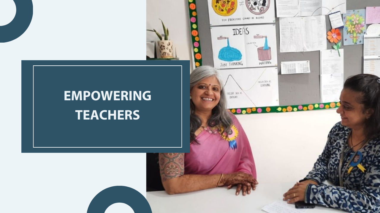 About TSUS Representative image