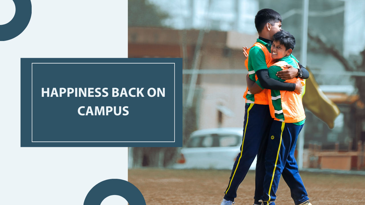 About TSUS Representative image