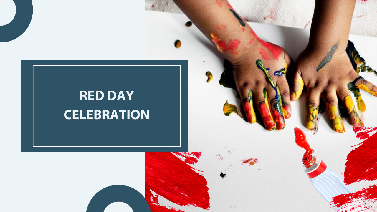 About TSUS Representative image