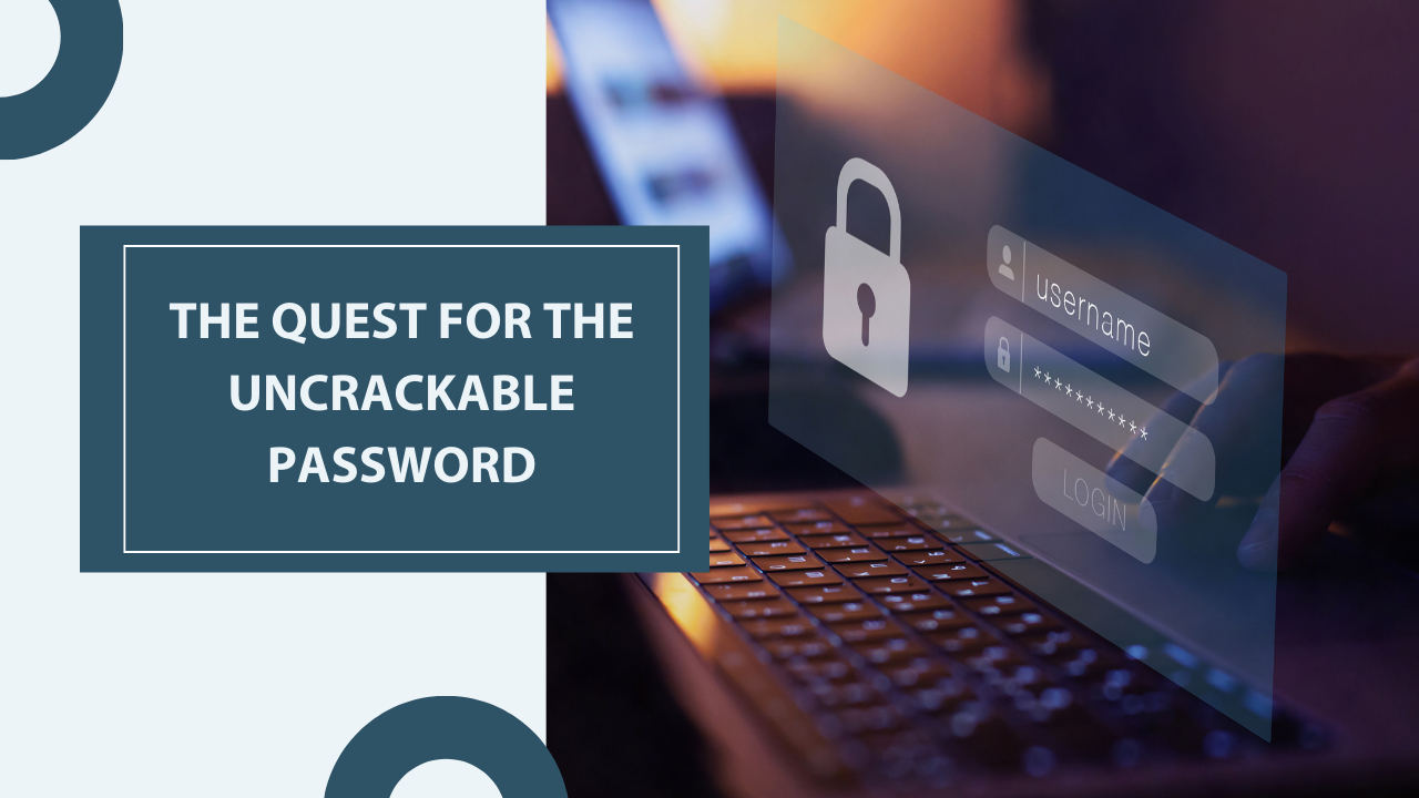 About TSUS Representative image