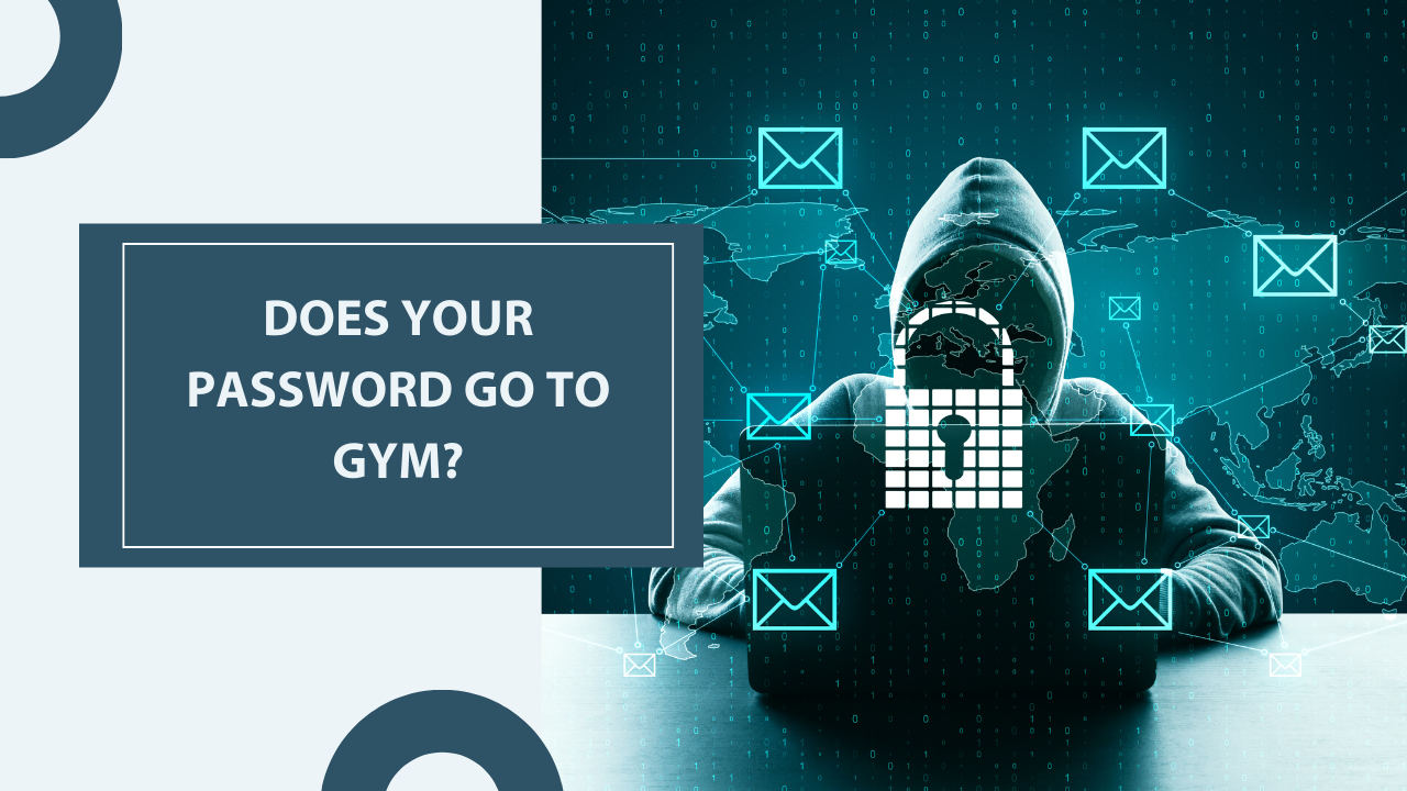 About TSUS Representative image