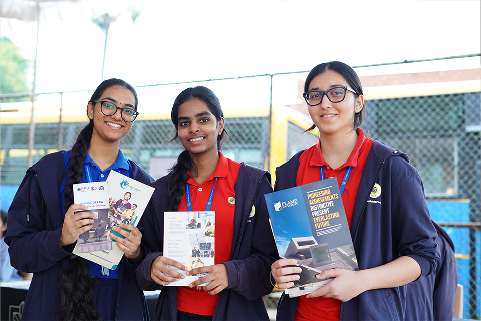 About page banner image