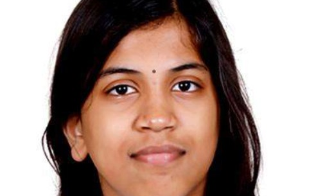 Tanvee Tokala (Grade X) – Excellence Award and $1,000 Scholarship at the Lumiere Scholars Essay Award Competition